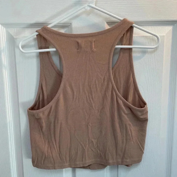 Madewell I M - Picture 7 of 10